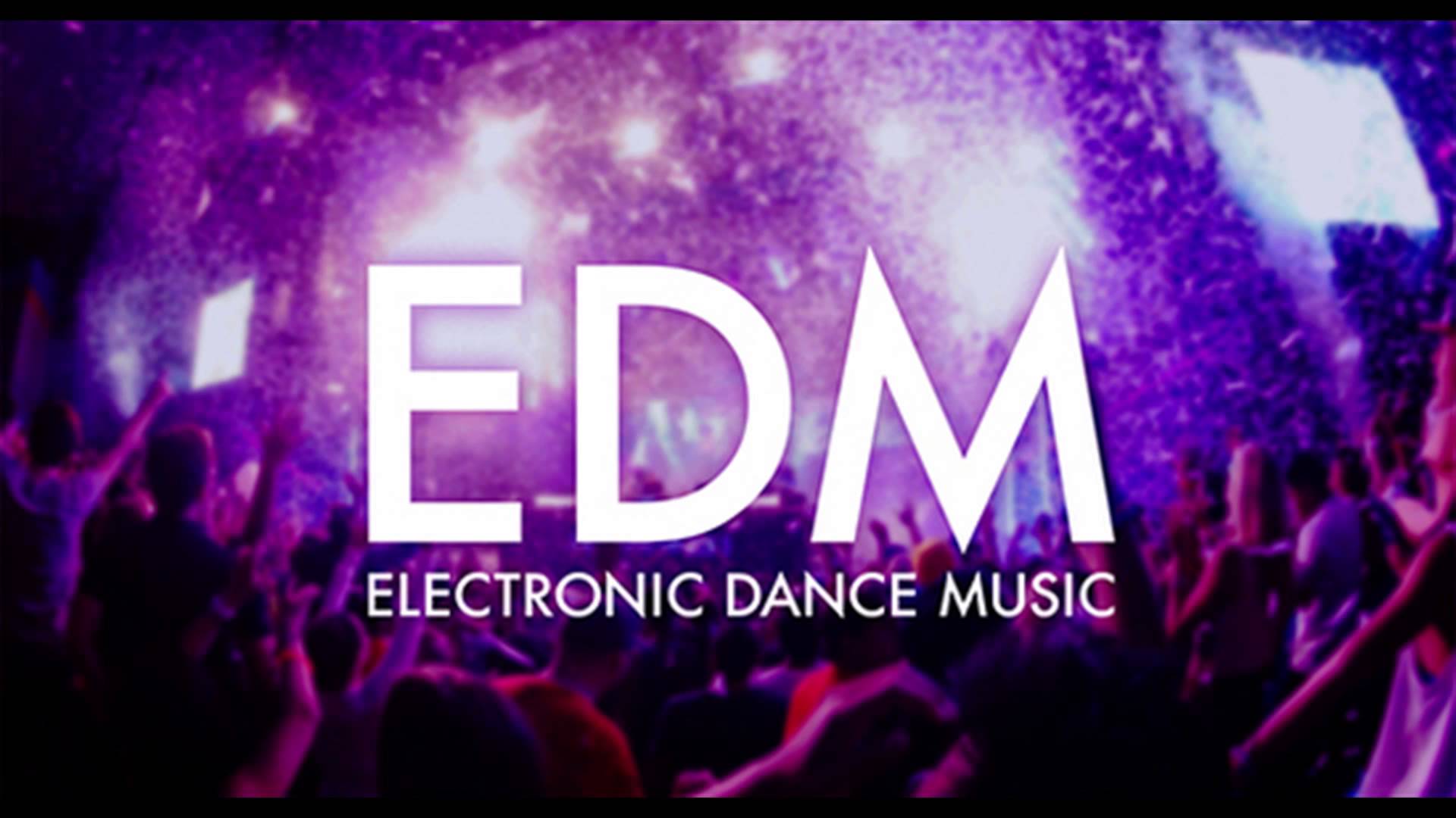 edm duo meaning