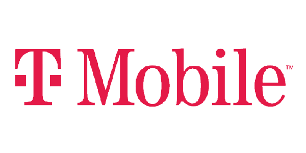 T-Mobile