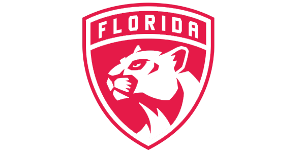 The Florida Panthers