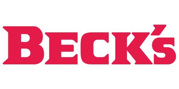 BECK’S