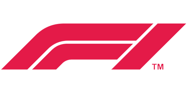 F1