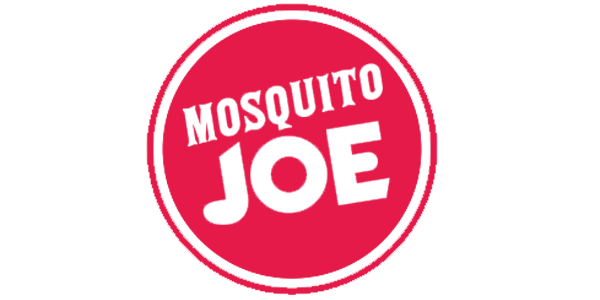 MOSQUITO JOE