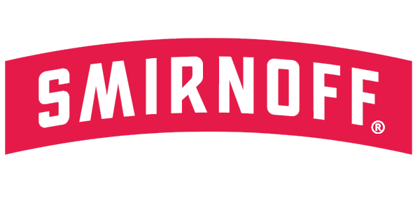 SMIRNOFF